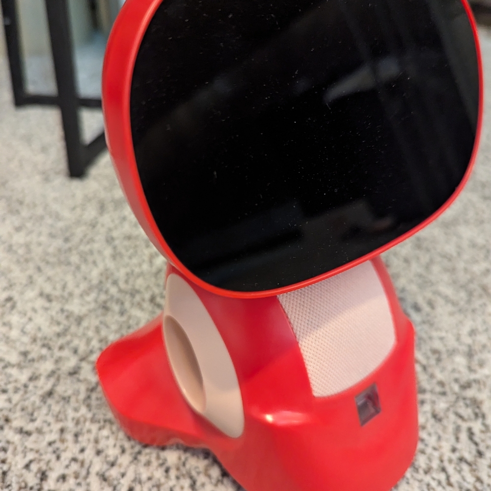 Miko 3 AI Robot